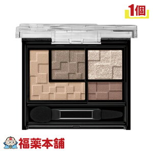 Jl{E KATE PCg o[`ACYCJ[ GY-1 }h~ ACVhE [䂤pPbgE]q񂹏iE[10r