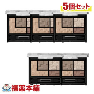 Jl{E KATE PCg o[`ACYCJ[ GY-1 5 }h~ ACVhE [䂤pPbgE]q񂹏iE[10r