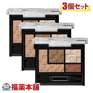 Jl{E KATE PCg o[`ACYCJ[ BR-1 3 IJQ ACVhE [䂤pPbgE]q񂹏iE[10r