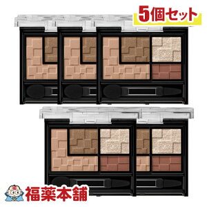 Jl{E KATE PCg o[`ACYCJ[ BR-1 5 IJQ ACVhE [䂤pPbgE]q񂹏iE[10r