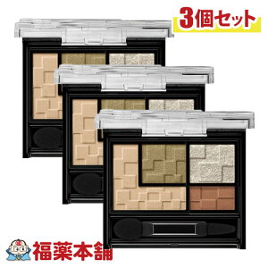 Jl{E KATE PCg o[`ACYCJ[ GN-1 3 NTC ACVhE [䂤pPbgE]q񂹏iE[10r