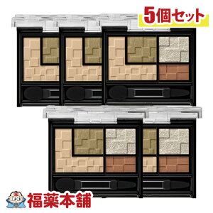 Jl{E KATE PCg o[`ACYCJ[ GN-1 5 NTC ACVhE [䂤pPbgE]q񂹏iE[10r