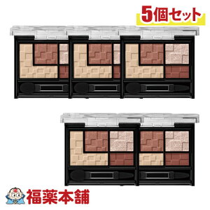 Jl{E KATE PCg o[`ACYCJ[ RD-1 5 J ACVhE [䂤pPbgE]q񂹏iE[10r