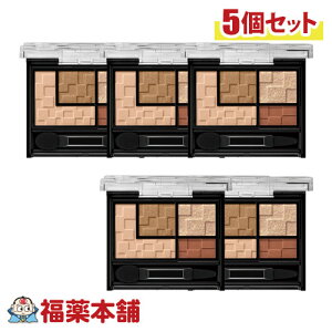 Jl{E KATE PCg o[`ACYCJ[ OR-1 5 ^\K ACVhE [䂤pPbgE]q񂹏iE[10r