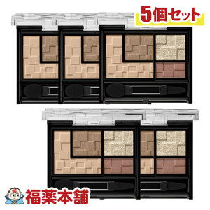 Jl{E KATE PCg o[`ACYCJ[ NL-1 5 t^VJ ACVhE [䂤pPbgE]q񂹏iE[10r