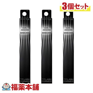 Jl{E KATE PCg J[AEFCLO}XJ BK-1 3 ubN [䂤pPbgE]q񂹏iE[10r