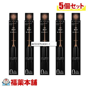 Jl{E KATE PCg s|CgJ[XiCp[ OR 5 x[XCN ωn ␮ RV[[ [䂤pPbgE]q񂹏iE[10r