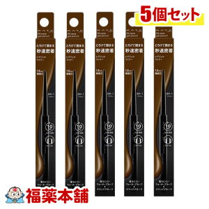 Jl{E KATE PCg AtBbgWFyVN BR-1 5 uE ACCi[ [䂤pPbgE]q񂹏iE[10r