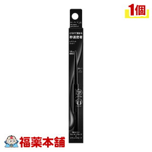 Jl{E KATE PCg AtBbgWFyVN BK-1 nCubN [䂤pPbgE]q񂹏iE[10r