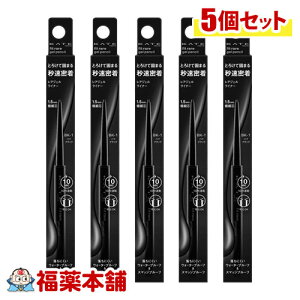 Jl{E KATE PCg AtBbgWFyVN BK-1 5 nCubN [䂤pPbgE]q񂹏iE[10r