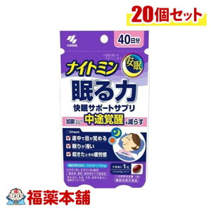 ѐ iCg~  T|[gTv 40×20 [zցE]