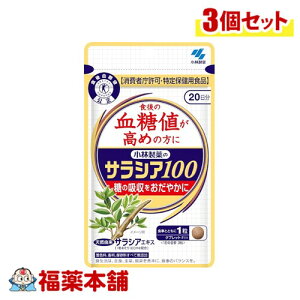ѐ yیpHiz TVA100 60×3 [䂤pPbgE]