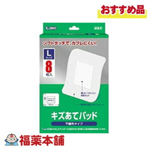 G LYăpbh L 8 sDz^Cv [䂤pPbgE]