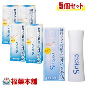 GLVES (38ml) × 5  ̓ ̏L LK  [zցE]