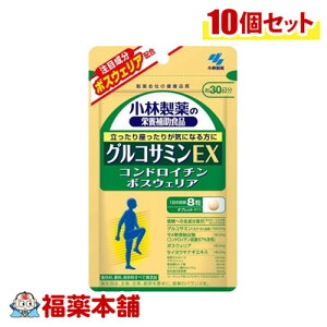 ѐ ORT~EX 240×10 [䂤pPbgE]