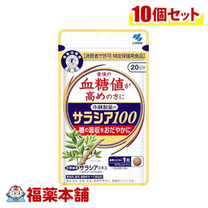 ѐ yیpHiz TVA100 60×10 [䂤pPbgE]