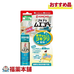 SLuG_[ 40vbV20ml [zցE]