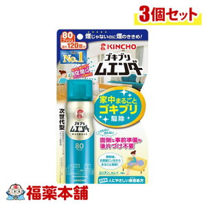 SLuG_[ 80vbV 36ml×3 [zցE]