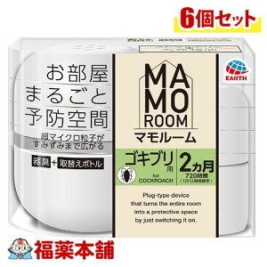 A[X }[ SLup 2p Zbg{ւ{g×6 [zցE]