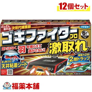 t}L[ SLt@C^[v  6×12 [zցE]