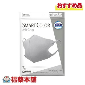 K}XN X}[gJ[(SMART COLOR)AbVOC ӂ 7 [䂤pPbgE]