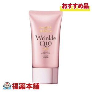 RGb` Uv~A@pNzCg nhN[ 60g [䂤pPbgE]