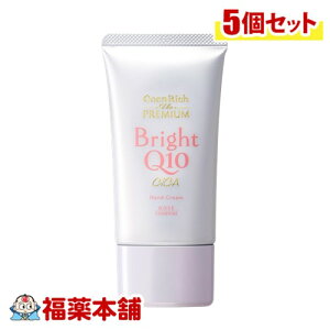 RGb` Uv~A CgAbv CXgK[hnhN[ 60g×5 [䂤pPbgE]