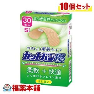 JbgoD STCY 30×10 [䂤pPbgE]