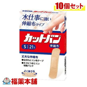 JbgoLkz S 21×10 [䂤pPbgE]