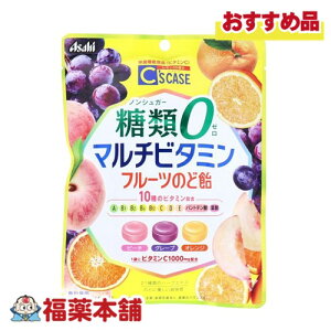 ATq V[YP[X0}`r^~̂ǈ 72g [䂤pPbgE]