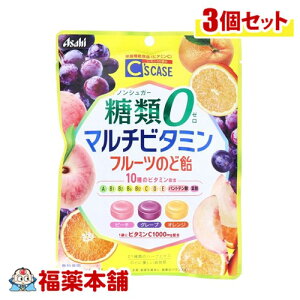 ATq V[YP[X0}`r^~̂ǈ 72g×3 [䂤pPbgE]