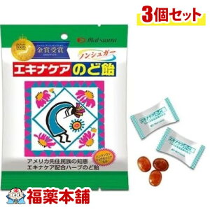 YƃGLiPA ̂ǈ 52g×3 [䂤pPbgE]