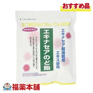 ̎QOL GLiZÂǈ 60g [䂤pPbgE]