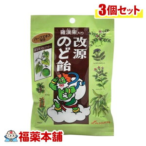  ̂ǈ 70g×3 [䂤pPbgE]