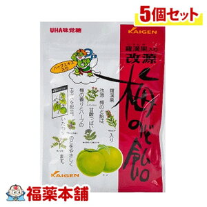  ~̂ǈ 70g×5 [䂤pPbgE]