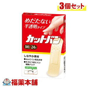 JbgoM ߂Ȃ 24×3 [䂤pPbgE]