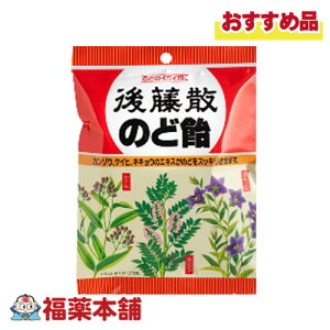  㓡Ûǈ 80g [䂤pPbgE]