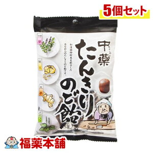  񂫂̂ǈ 120g×5 [䂤pPbgE]