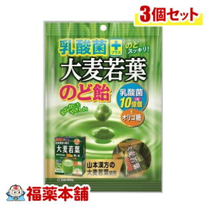  唞t̂ǈ 120g×3 [䂤pPbgE]