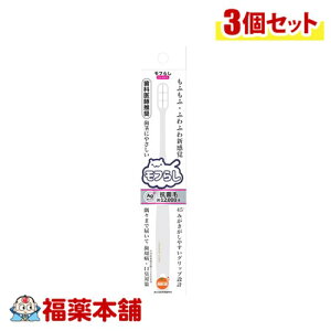 IWPA t炵(RpNg)×3 [䂤pPbgE] Ȉt nuV a L sɂ₳