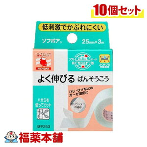 j`o \t{A 悭Lт΂񂻂 25mm×3m×10 [䂤pPbgE]