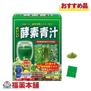 WpMY yf` 24 [zցE]