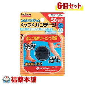 j`o ogEB of[W (50mm×4m(L) 1) EЂp X|[cpLk(^Cv) Ő؂×6 [zցE]