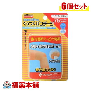 j`o ogEB of[W (75mm×4m(L) 1) ЂEӂƂp X|[cpLk(^Cv) Ő؂×6 [zցE]