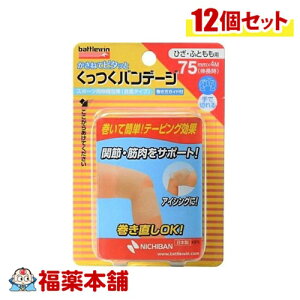 j`o ogEB of[W (75mm×4m(L) 1) ЂEӂƂp X|[cpLk(^Cv) Ő؂×12 [zցE]