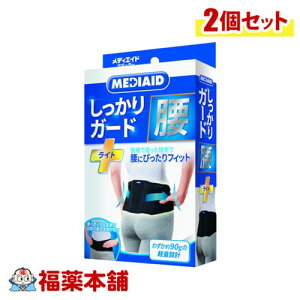 fBGCh K[h  Cg LTCY×2 [zցE] T|[^[  ^ RZbg ×pT|[^[    EH[LO bV  RZbg 