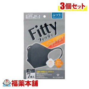 tBbeB X^CtBbg vX  ӂ _[NO[ 7×3 [䂤pPbgE]