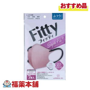 tBbeB X^CtBbg vX  ӂ I[hCbN×ubN 7 [䂤pPbgE]