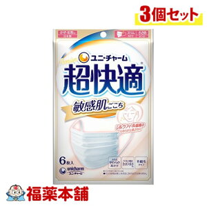 K}XN q  6×3 [䂤pPbgE]