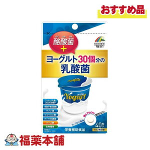 j}bgP [Og30̓_+_ 40 [䂤pPbgE]